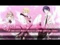 【Rejet】UNICORN Jr.「PANDORA BOX」 PV