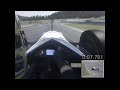 Williams FW16 セナの予選タイムに挑戦 1994 TIサーキット[Challenge Senna's qualifying time 1994 TI Circuit]