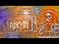 Rdk cooltan brixton 1 1 1994markiejaymandrew part 3