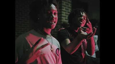 DADA1k - My Image feat. GBF King (Official Audio)