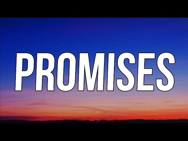 Luke Hemmings - Promises (Lyrics) class=