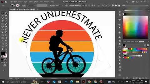 Graphic Design এর যত থিওরি | Professional Graphic Design | Graphic Design Bangla Tutorial