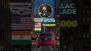 Shah rukh khan new ₹5 Crore car, Bollywood actors #car #srk #movie