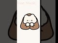 Magusta