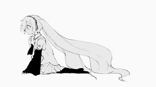 損失/初音ミク