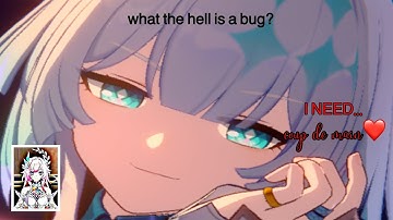 the forbidden cyrene+cerydra strategy is funny… (HSR MOC)