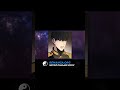 Он попал в игру, где его королевство уже проиграло | Часть 8 #manhwa #аниме #anime #manga #honkai