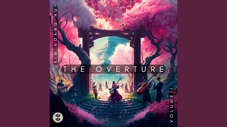 Download Lagu Jardin Overture in D Minor MP3