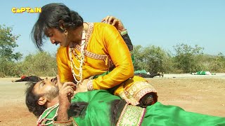 Download Lagu बैरम खान ने मरते समय महाराणा प्रताप के लिए क्या कहा? | भारत का वीर पुत्र महाराणा प्रताप | EP.394 MP3