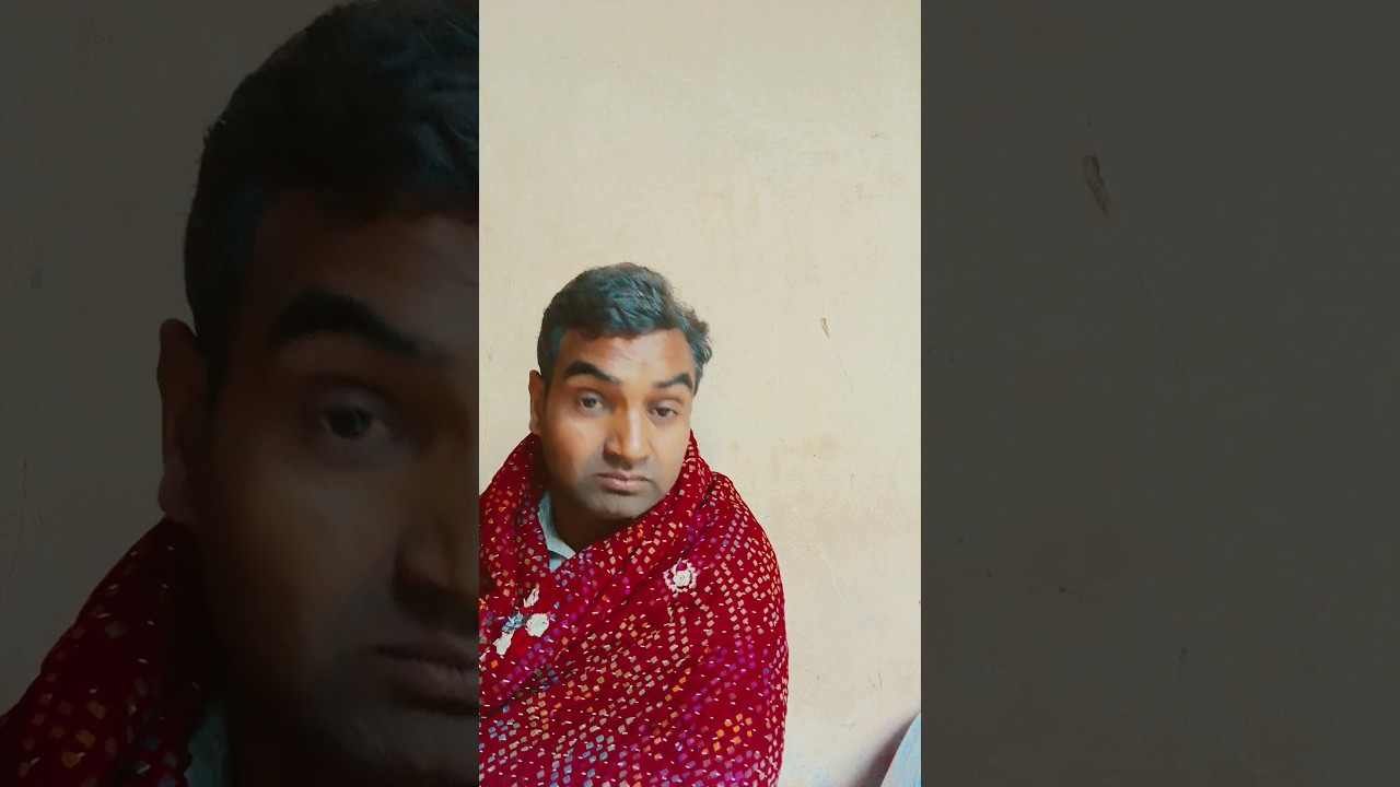 टेंशन🤣😂