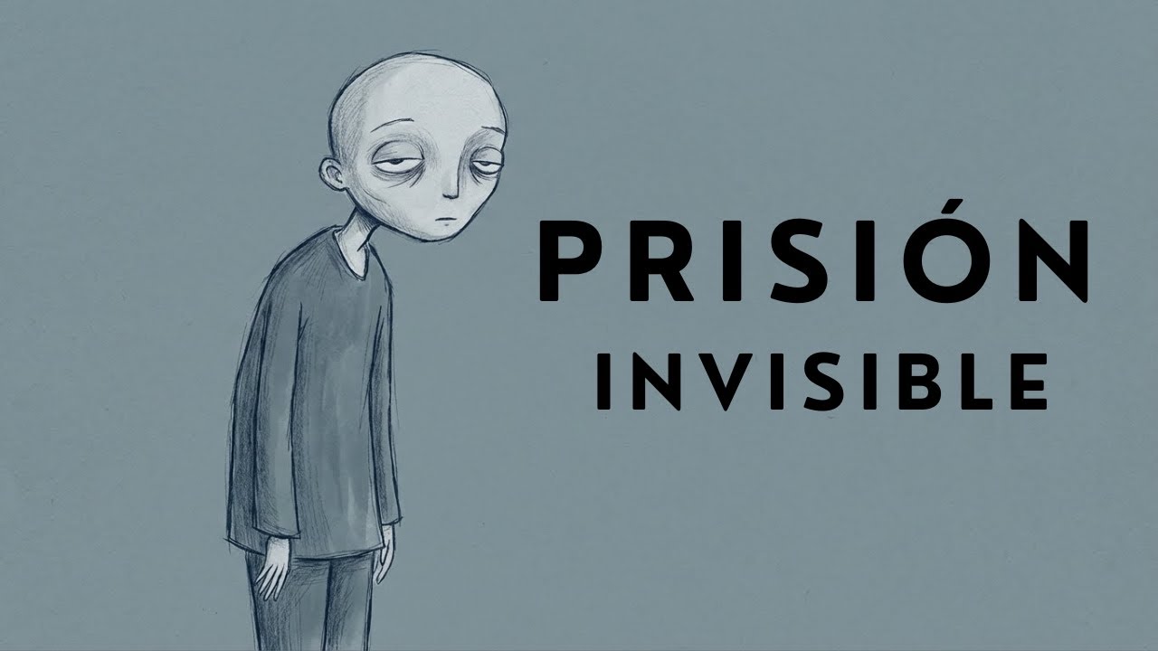 La Psicología del "Qué Dirán" (El Precio de Vivir Para Otros)