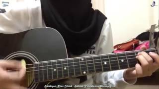 Download all Of Me By The Amazing Mimi Nazrina Gadis Berjilbab Cantik Rupawan Suara Mer Video MP3 all Of Me By The Amazing Mimi Nazrina Gadis Berjilbab Cantik Rupawan Suara Mer