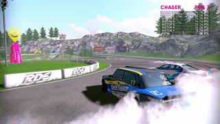 Подготовка к DDS | RDS: The Official Drift Videogame