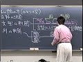 富田先生 東大英語オリエンテーション英語の読み方1,2,3 vol5