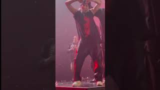 100 ways to stay! #shorts #got7  #magicman #magicmanworldtour #jacksonwang