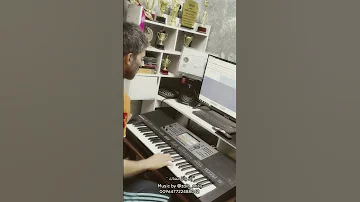 الا وأنا معاك فضل شاكر 
