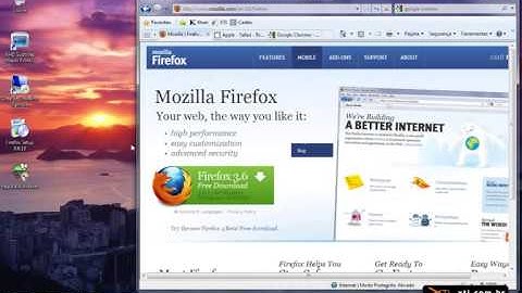 Universidade XTI   XHTML    01   Introdução