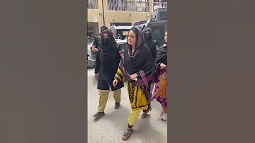 منتاز علی ایرانی سونگ بلوچی سونگ براوی سونگ افغانی گانے پشتو وڈیو سونگ ڈاکٹر مارنگ بلوچ Travel 
