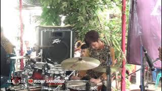 OJO NANGIS SENG UWIS YO UWIS SENG ILANG BEN ILANG_VERONICA DANTIK_ALROSTA MUSIC_VLOG CAM