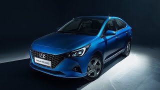 Hyundai Solaris , ремонт мотора и поддельные прокладки ГБЦ