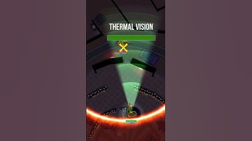 🥰🔥SNIPER SNIPER SLAYER!! Bullet echo #shorts gameplay | best games android games