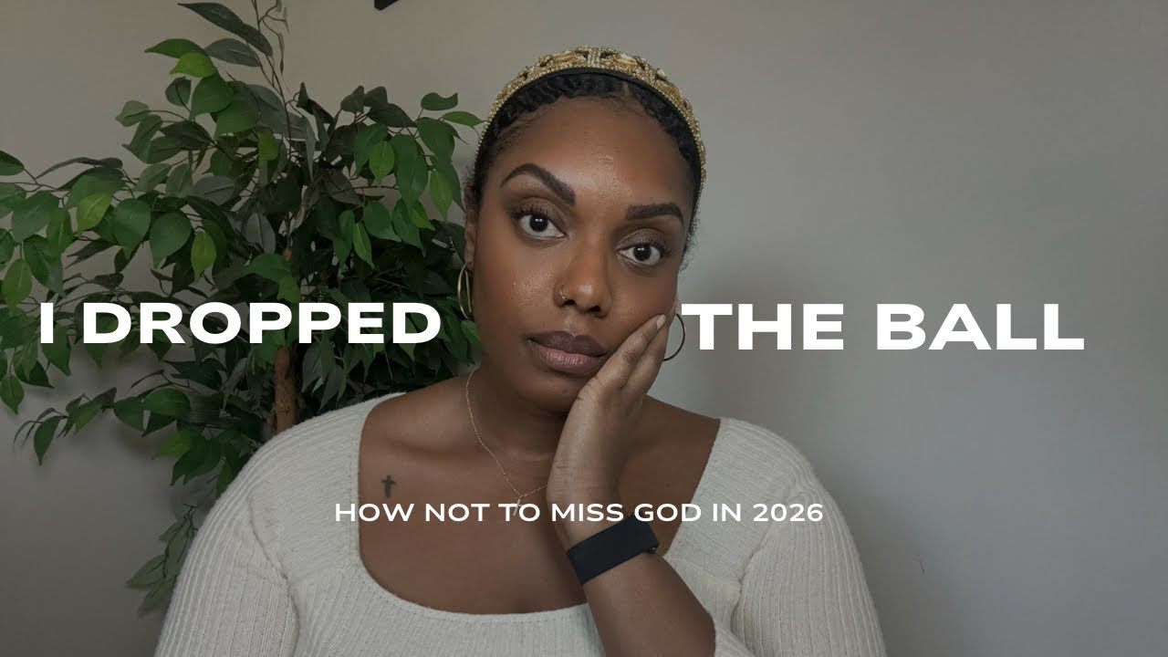 Время пришло | Чему я научился, сомневаясь в Боге | Мечты | В процессе создания