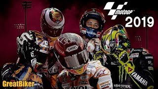 มาดู MotoGP ให้สนุก!!! อธิบายกติกาและรายละเอียด แบบเข้าใจง่ายๆ สำหรับมือใหม่ | TALK SS3/10