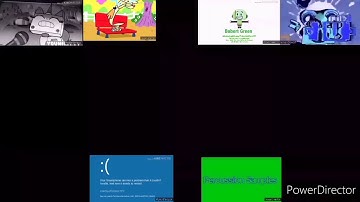 The 10 Part Sparta Metro JE Collab