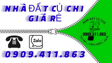 Nhà Đất Củ Chi Giá Rẻ 2021,Xã Tân An Hội, 1000  m CLN,Đình Khangofical,#1