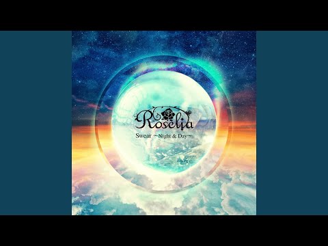 Swear -Night & Day- - YouTube