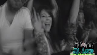 Dj Lore   Electro Mix