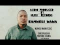 MUNGU WAONYESHE OFFICIAL AUDIO BY SAMWELI WAWA MUNGU WAONYESHE OFFICIAL AUDIO BY SAMWELI WAWA