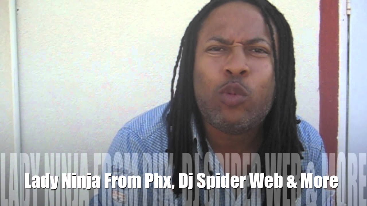 Jahmar International and papa ranger birthday bash ad 1