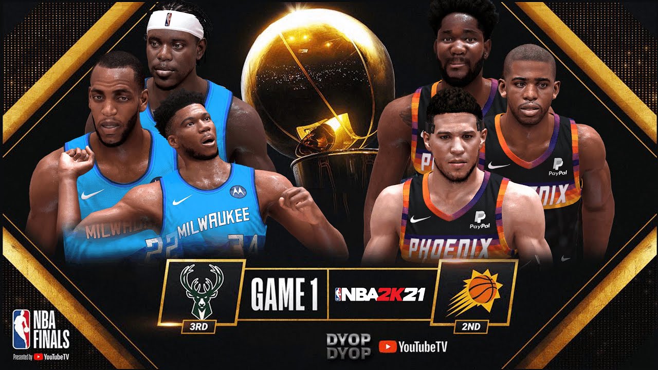 Youtube tv nba games new arrivals