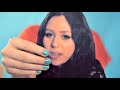 Eliza Doolittle - Skinny Genes