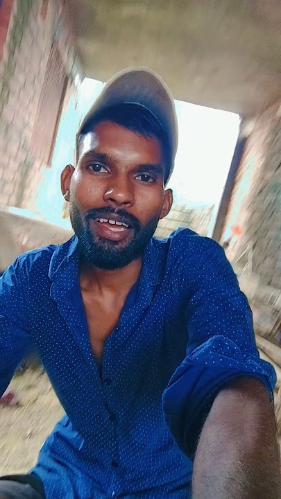 #husnarasiddiqui