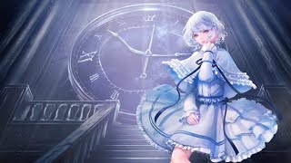 STELLIGHTS/Dynamix] Dolqueen - onoken 【音源】 - YouTube