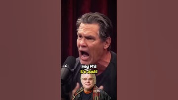 Philip Seymour Hoffman: The Heartbreaking Truth Behind His Final Years