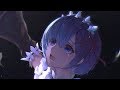 Nightcore - Cold「Faded Element」