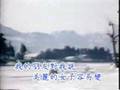 張信哲 讓我忘記你的臉MV版 張信哲 讓我忘記你的臉MV版