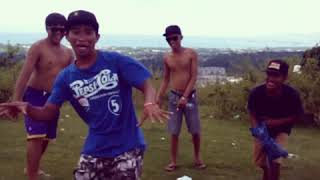 Second Midnasty Pakilig