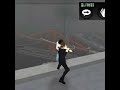 Light quickly did what he wanted to do to L #viralvideos #viral