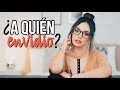 TAG DEL YOUTUBER HIPÓCRITA | @AnaVbon