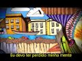 Beastie Boys - I Don't Know (Legendado)