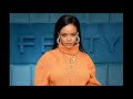 Best of Rihanna Non -Stop Mix