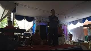 Story WA  dangdut koplo SEBUJUR BANGKAI