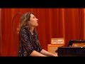 THE POLICE - Every Breath you take (Piano Cover) - Valérie MARIE