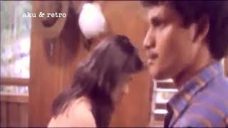 Filem Lawas - Tarzan Raja Rimba (1989)