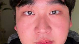 专科生志愿思路上海中华学院职业教育上海大专上海专科院校