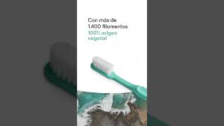 PHB So-Eco: Cuidado eficaz y consciente.